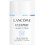 Lancome UV EXPERT SUPRA SCREEN sérum UV invisible SPF50+ 40 ml 1