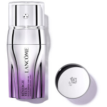 Lancome Renergie H.C.F Triple Serum 20 ml Anti-ageing Eye Concentrate