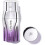 Lancome Lancôme - Renergie Yeux HCF Triple Augenserum (20ml) 1