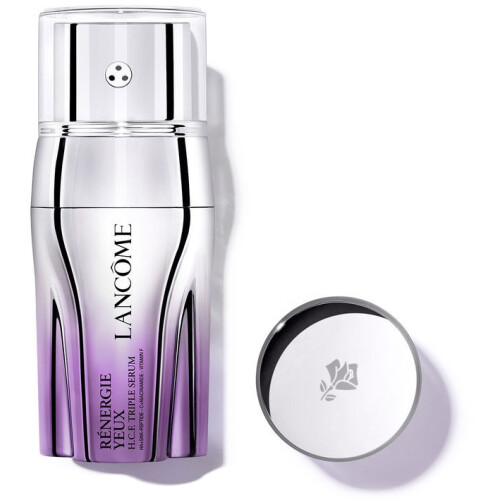 Lancome Lancôme - Renergie Yeux HCF Triple Augenserum (20ml)