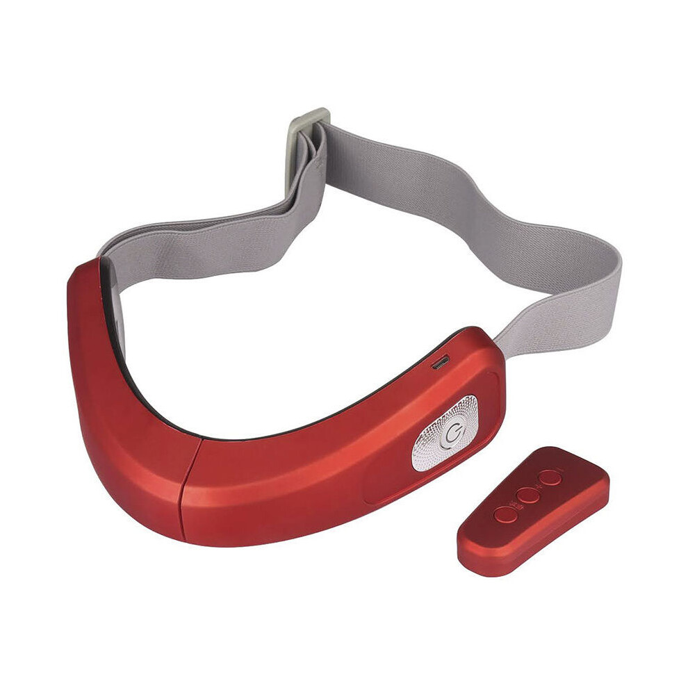 Beautify Beauties Smart Facial Lifting V Device Paloma Beauties 2 Units