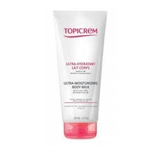 UH lait corporel ultra-hydratant 75 ml