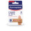 Hansaplast Elastic Finger Strips 16 Units 1