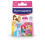 HP KIDS pansements princesse 20 u 1