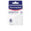 Pansements HP SENSITIVE 2 tailles 20 u 1