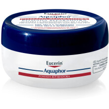 AQUAPHOR herstellende zalf 80 gr