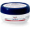 Eucerin Pommade reparadora AQUAPHOR 80 gr 1
