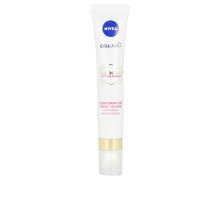 (15 ml) LUMINOUS 630º ANTIMANCHAS contorno de ojos