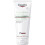 Eucerin CREME CORPORAL DERMOPURE TRIPLO EFEITO 200 ML 1