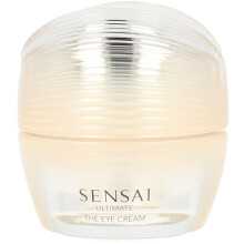 ULTIMATE de crème voor de ogen 15 ml