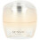 ULTIMATE de crème voor de ogen 15 ml 1
