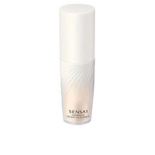 Romige essence voor de ogen AWAKENING 20 ml