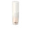 Romige essence voor de ogen AWAKENING 20 ml 1