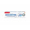 Sensodyne Whitening toothpaste Sensodyne Repair Protect 75 ml 1