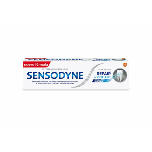 Sensodyne Whitening toothpaste Sensodyne Repair Protect 75 ml