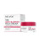 Revox B77, Help, Anti-Blemish, Day, Cream, For Face, 50 ml 1