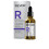 REVOX B77 RETINOL UNIFYING REGENERATING SERUM 30 ml 1