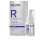 RETINOL Ryppyjä ehkäisevä silmänympärysgeeli 30 ml 1