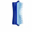 Tangle Teezer Dog Brush Tangle Teezer Pet Teezer Blue 2