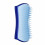 Tangle Teezer Dog Brush Tangle Teezer Pet Teezer Blue 1