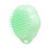 Tangle Teezer Brush Tangle Teezer   Pets Green 1