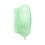 Tangle Teezer Brush Tangle Teezer   Pets Green 2