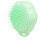 Tangle Teezer Brush Tangle Teezer   Pets Green 5