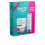 Hammastahnat IWHITE SUPREME VALKAISUSET 2 kpl 1