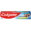 Colgate Colgate Classic Caries Protection Toothpaste 75 ml 1