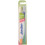 Nike Jordan Classic Toothbrush Soft 2 u 1