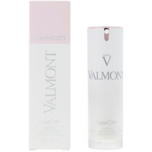 LUMICITY crème protectrice et illuminatrice SPF50 30 ml