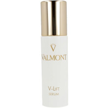 Sérum V-LIFT 30 ml