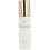 Valmont Sérum V-LIFT 30 ml 1