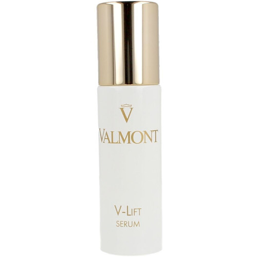Valmont Sérum V-LIFT 30 ml