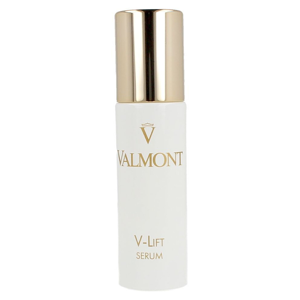 V-Lift serum Valmont 30 ml