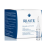 SMAGLIATURE ampullen tegen striae 10 x 5 ml 1