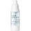 Anne Moller Blockage Hydra Boost Filler Serum 30ml 1