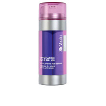 HYDRATATION MULTIPLIER serum met hyaluronzuur 30 ml