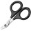 Nail Clipper Gloria Pets For Cats 3C 1 u 1