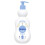 Repair Cream for Babies Denenes Denenes 400 ml 1