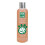 Menforsan Mink Oil Champú Protector 300ml 1