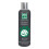 Pet shampoo Menforsan 300 ml 1