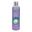 Pet shampoo Menforsan 300 ml 1