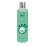 Menfor Heilungs-Shampoo mit Aloe Vera 300ml 1
