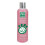 Shampoo-Conditioner - Menforsan - Entwirrend - 300 ml - Für Hunde 1
