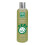Pet shampoo Menforsan Tea tree 300 ml Caramel 1
