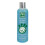 MENFORSAN Shampooing Chiens Éliminateur Odeurs Talc - 300 ML 1