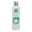MENFORSAN Biotiini koiran shampoo - 300 ml 1