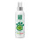 Pet Conditioner Menforsan 125 ml Spray Dog 1