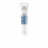REGENERUM geeli 40 ml 1